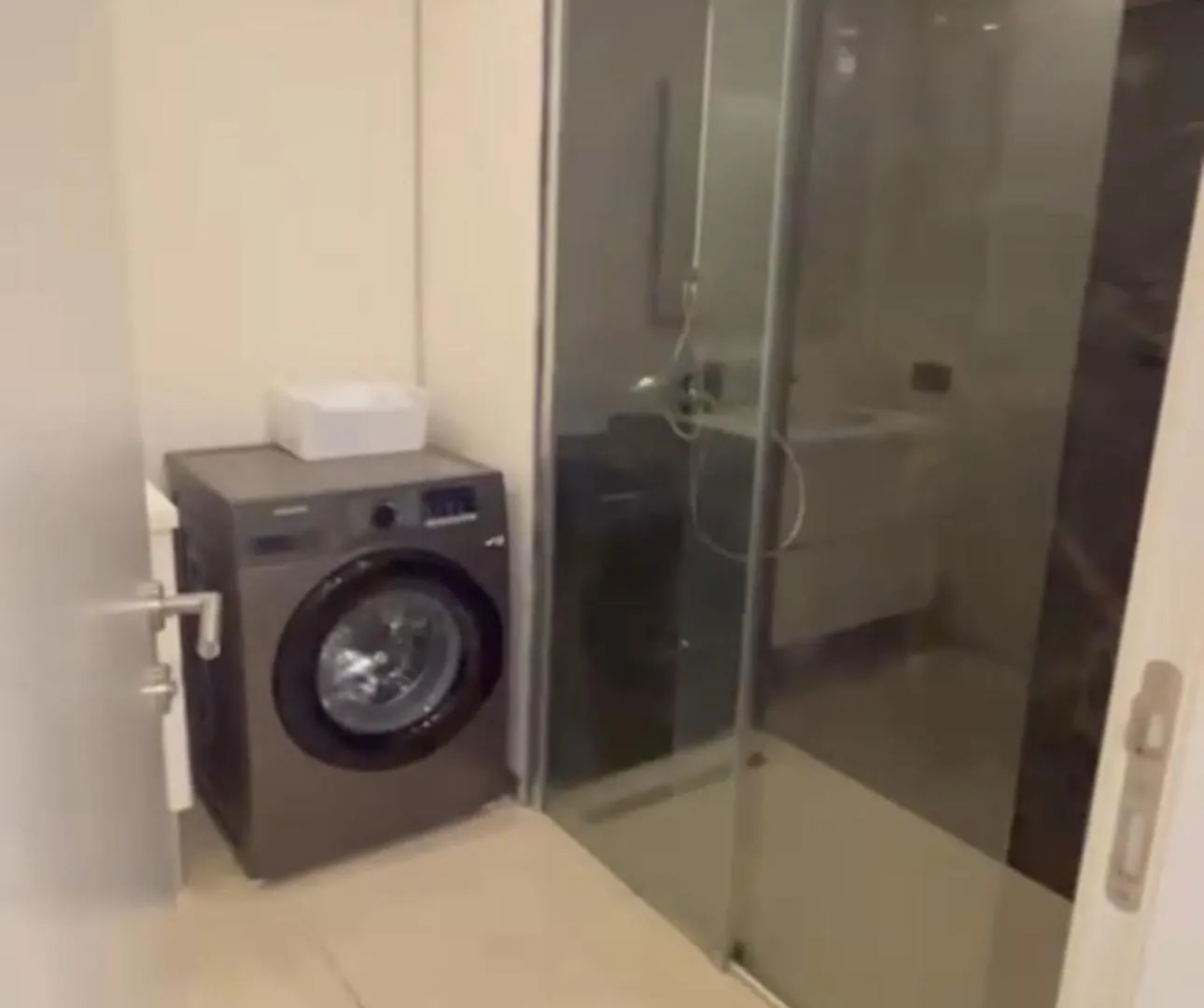 Hotel Prime Istanbul Residances Deluxe King Suit